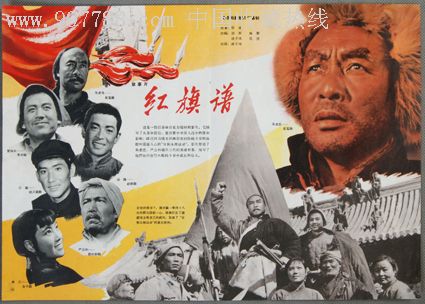 北肯塔基大学证书