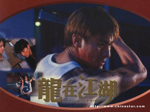 不动产证有几种