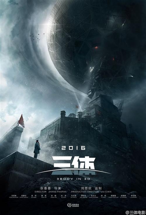 办毕业证哪有